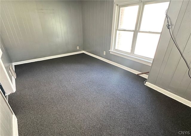 258 Seymour Street, Auburn, NY 13021