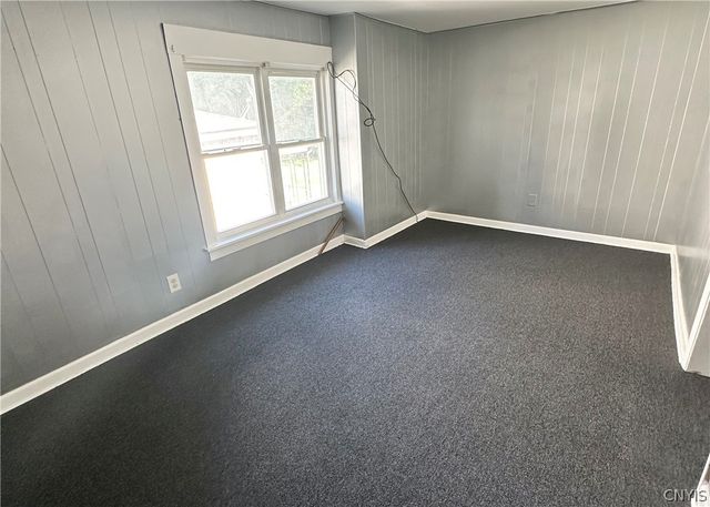 258 Seymour Street, Auburn, NY 13021