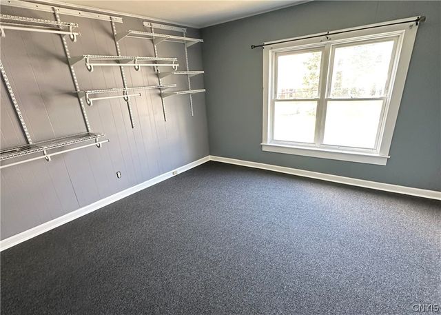 258 Seymour Street, Auburn, NY 13021