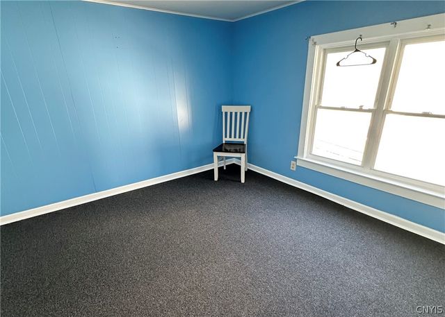 258 Seymour Street, Auburn, NY 13021