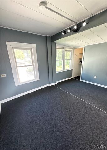 258 Seymour Street, Auburn, NY 13021