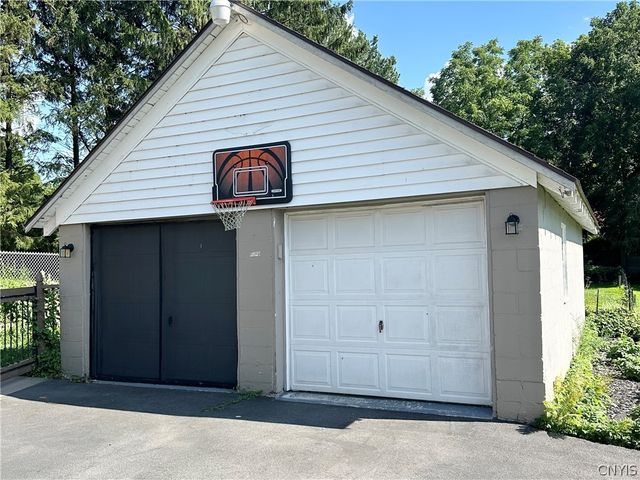 258 Seymour Street, Auburn, NY 13021