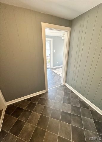 258 Seymour Street, Auburn, NY 13021