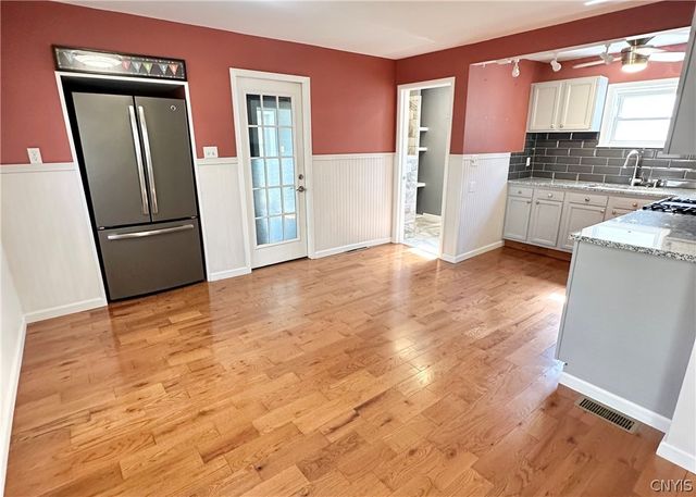 258 Seymour Street, Auburn, NY 13021