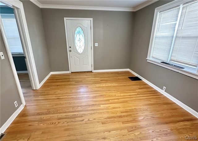 258 Seymour Street, Auburn, NY 13021