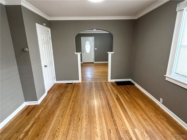 258 Seymour Street, Auburn, NY 13021