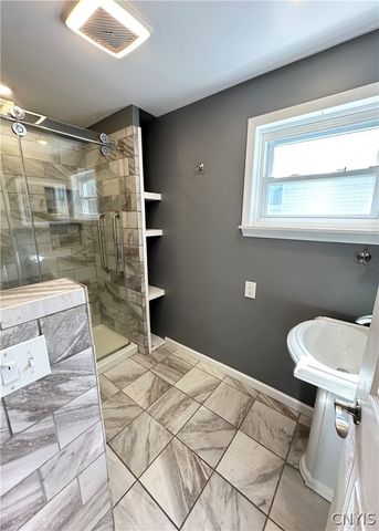 258 Seymour Street, Auburn, NY 13021