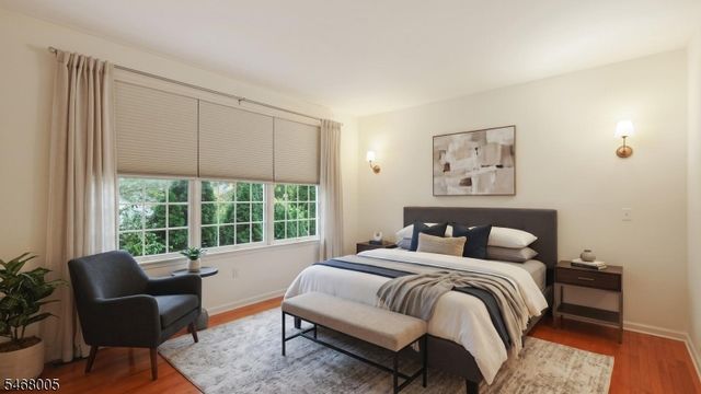 311 Coldstream Ct, Scotch Plains Twp., NJ 07076