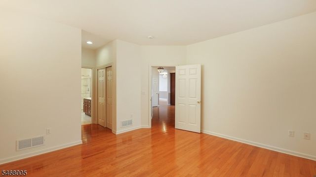 311 Coldstream Ct, Scotch Plains Twp., NJ 07076