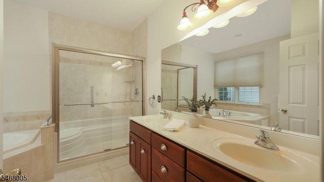 311 Coldstream Ct, Scotch Plains Twp., NJ 07076