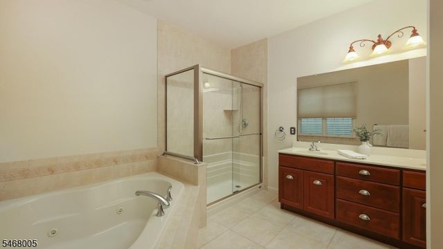 311 Coldstream Ct, Scotch Plains Twp., NJ 07076