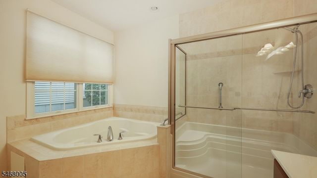 311 Coldstream Ct, Scotch Plains Twp., NJ 07076