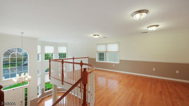 311 Coldstream Ct, Scotch Plains Twp., NJ 07076