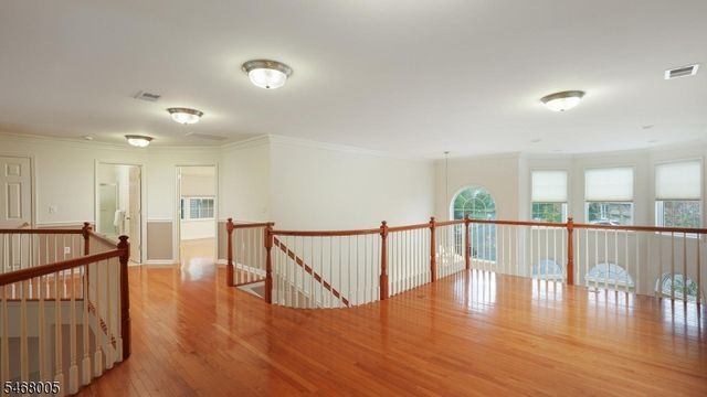 311 Coldstream Ct, Scotch Plains Twp., NJ 07076