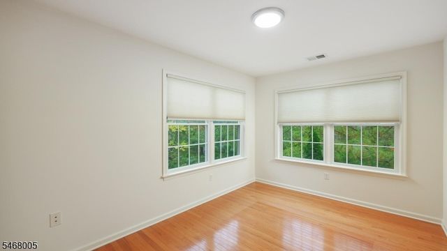 311 Coldstream Ct, Scotch Plains Twp., NJ 07076