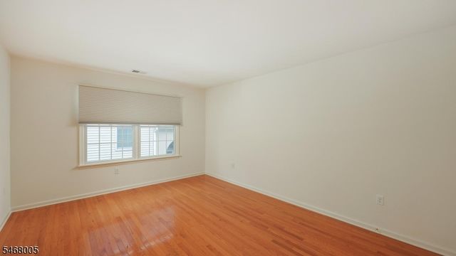 311 Coldstream Ct, Scotch Plains Twp., NJ 07076