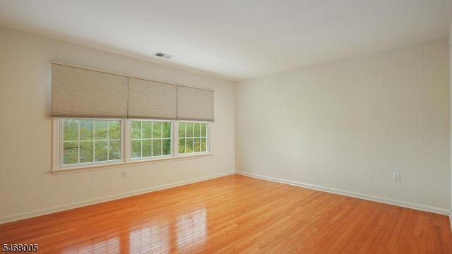 311 Coldstream Ct, Scotch Plains Twp., NJ 07076
