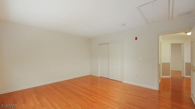 311 Coldstream Ct, Scotch Plains Twp., NJ 07076