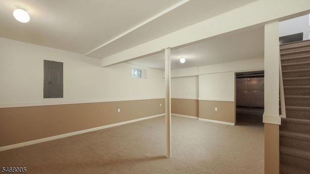 311 Coldstream Ct, Scotch Plains Twp., NJ 07076