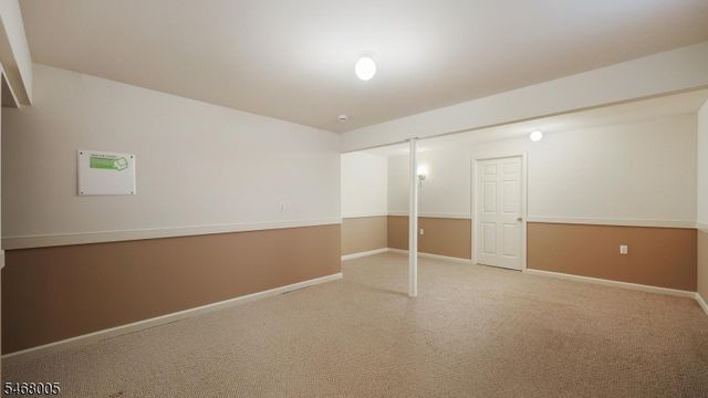311 Coldstream Ct, Scotch Plains Twp., NJ 07076