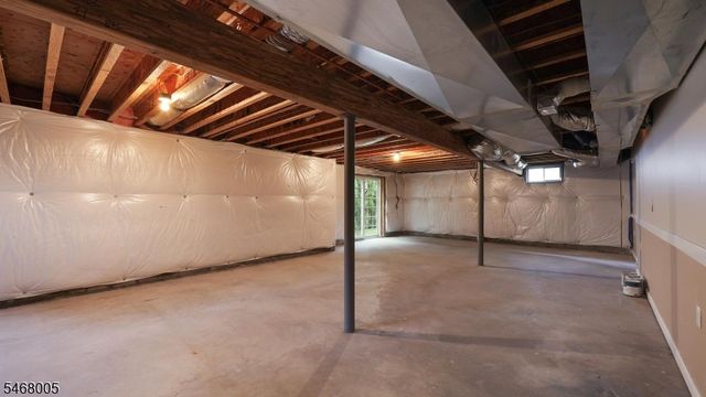 311 Coldstream Ct, Scotch Plains Twp., NJ 07076