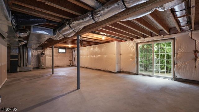 311 Coldstream Ct, Scotch Plains Twp., NJ 07076