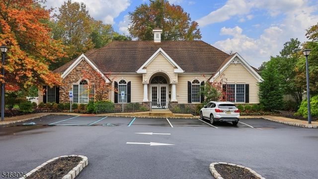 311 Coldstream Ct, Scotch Plains Twp., NJ 07076