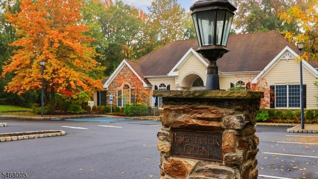 311 Coldstream Ct, Scotch Plains Twp., NJ 07076