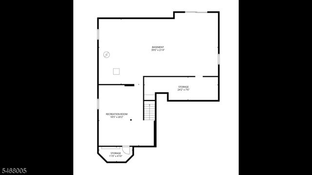 311 Coldstream Ct, Scotch Plains Twp., NJ 07076