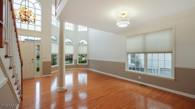311 Coldstream Ct, Scotch Plains Twp., NJ 07076