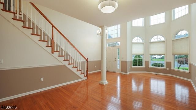 311 Coldstream Ct, Scotch Plains Twp., NJ 07076