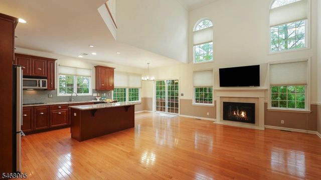 311 Coldstream Ct, Scotch Plains Twp., NJ 07076