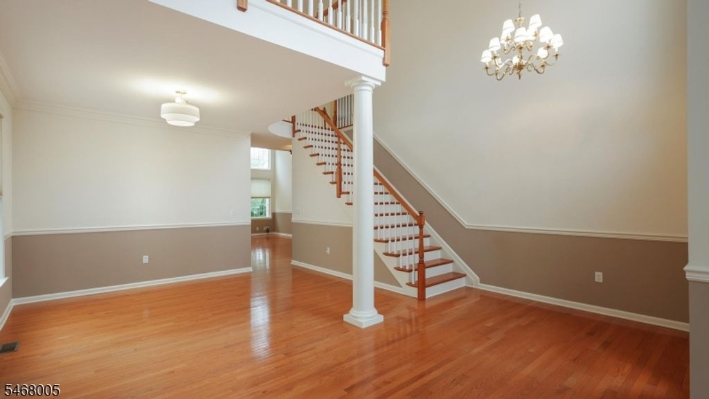 311 Coldstream Ct, Scotch Plains Twp., NJ 07076 — photo 4