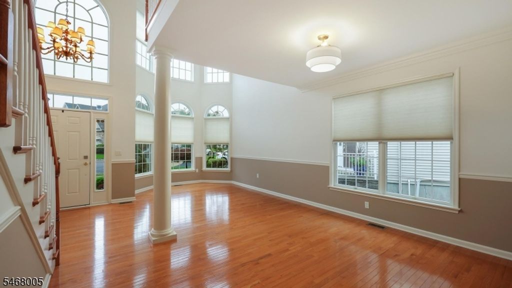 311 Coldstream Ct, Scotch Plains Twp., NJ 07076 — photo 5