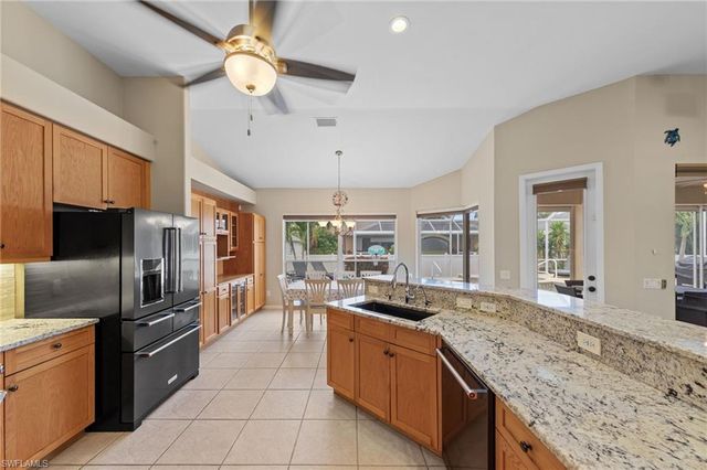 2109 SW 47th TER, Cape Coral, FL 33914