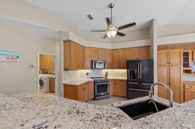 2109 SW 47th TER, Cape Coral, FL 33914