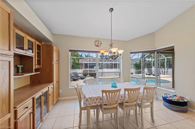 2109 SW 47th TER, Cape Coral, FL 33914