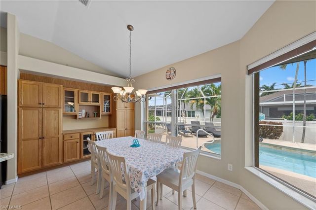 2109 SW 47th TER, Cape Coral, FL 33914