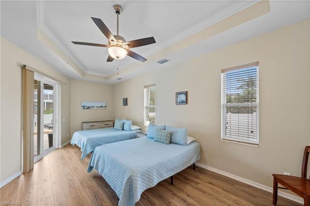 2109 SW 47th TER, Cape Coral, FL 33914