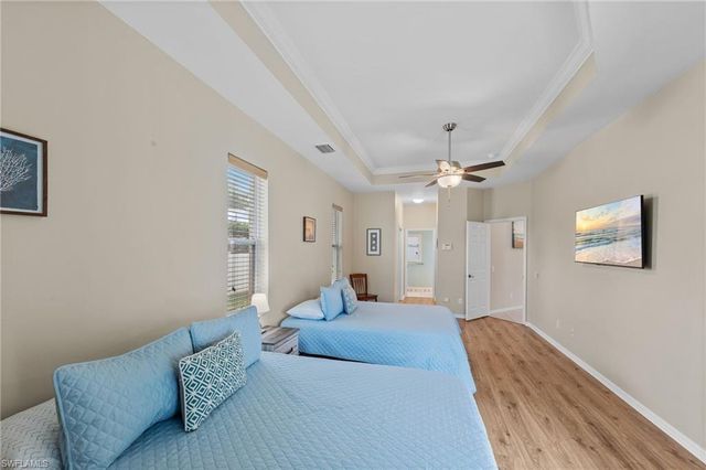 2109 SW 47th TER, Cape Coral, FL 33914