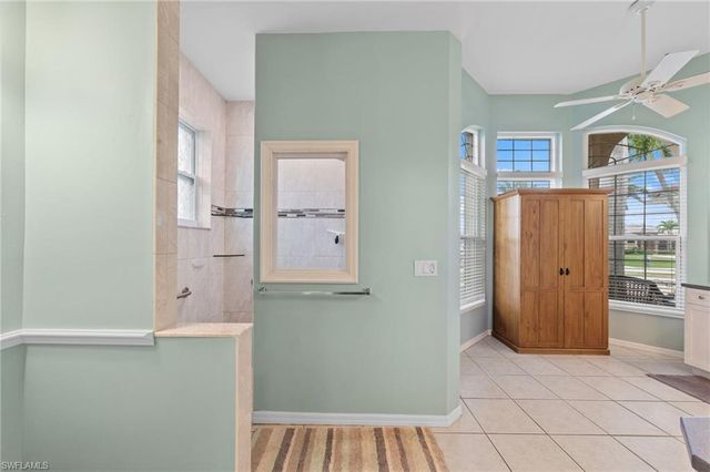 2109 SW 47th TER, Cape Coral, FL 33914