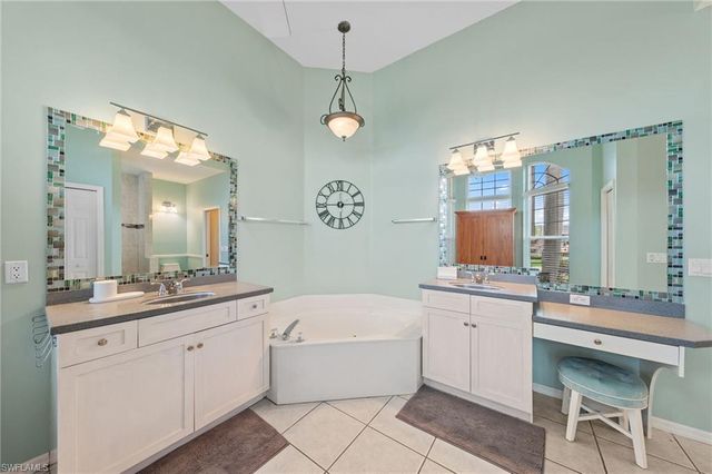 2109 SW 47th TER, Cape Coral, FL 33914