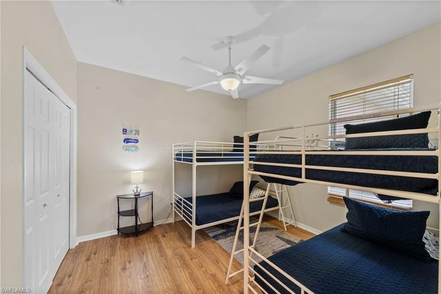 2109 SW 47th TER, Cape Coral, FL 33914