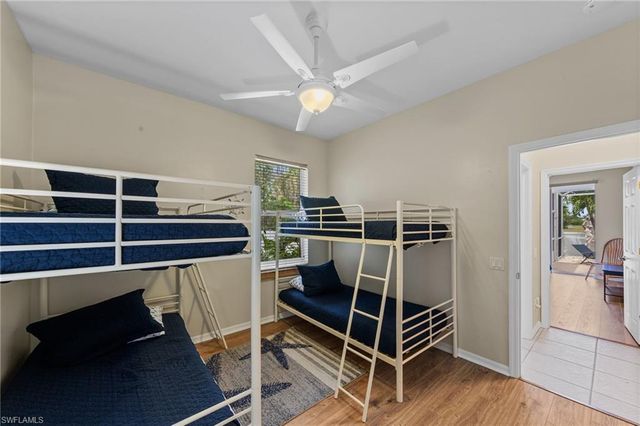 2109 SW 47th TER, Cape Coral, FL 33914