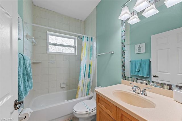 2109 SW 47th TER, Cape Coral, FL 33914