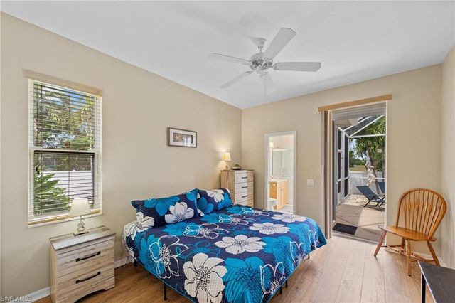 2109 SW 47th TER, Cape Coral, FL 33914