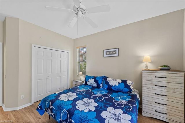 2109 SW 47th TER, Cape Coral, FL 33914