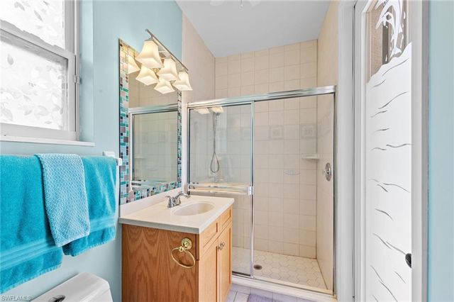 2109 SW 47th TER, Cape Coral, FL 33914