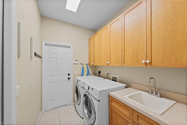 2109 SW 47th TER, Cape Coral, FL 33914