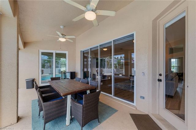 2109 SW 47th TER, Cape Coral, FL 33914